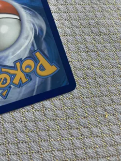 Radiant Charizard 020/159 Prize Pack Series Card Radiant Rare Pack Fresh Mint - Image 6