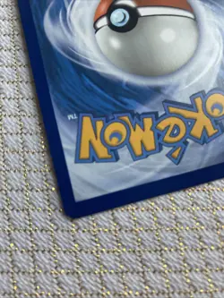 Radiant Charizard 020/159 Prize Pack Series Card Radiant Rare Pack Fresh Mint - Image 7