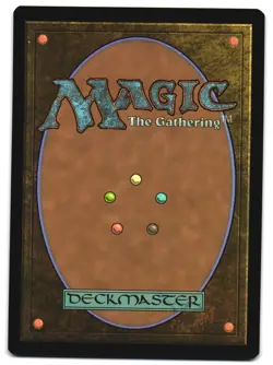 Orcish Cannonade 178 Time Spiral: Remastered NM MTG - Image 2
