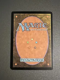 1 x Creeping Corrosion - Mirrodin Besieged - LP - MTG - Image 2