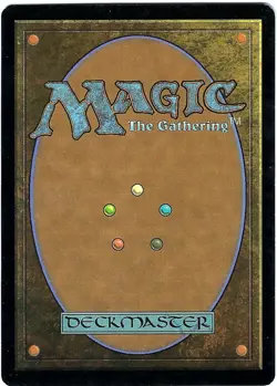 (3X) Spark Mage Odyssey Uncommon â€“ MTG Magic the Gathering Card - Image 5