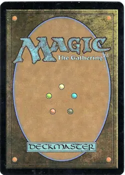 (3X) Spark Mage Odyssey Uncommon â€“ MTG Magic the Gathering Card - Image 6
