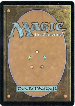 (3X) Spark Mage Odyssey Uncommon â€“ MTG Magic the Gathering Card - Image 7