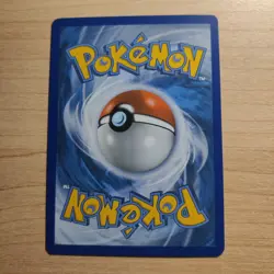 Mewtwo EX 62/162 - NM ULTRA RARE XY Breakthrough - Pokemon 2015 TCG Card - Image 3