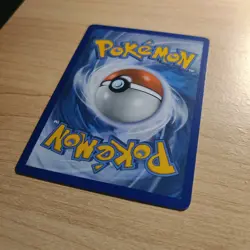 Mewtwo EX 62/162 - NM ULTRA RARE XY Breakthrough - Pokemon 2015 TCG Card - Image 4