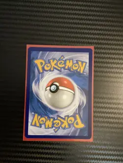 Grusha 268/193 - Paldean Evolved Special Illustration Rare Pokemon Sir - Image 2