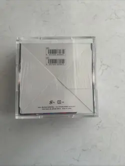 Pokemon TCG Sword & Shield Lost Abyss Japanese Booster Box - 30 packs SEALED NEW - Image 3