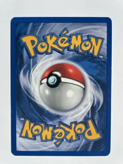 Pokemon Card 2000 Gym Heroes Set Sabrina's Jynx 59/132 NM-Mint - Image 2