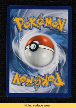 Gyarados Reverse Foil Pokemon XY Ancient Origins #21 READ 0y85 - Image 2