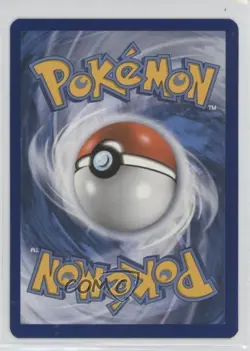 Gyarados Reverse Foil Pokemon XY Ancient Origins #20 10e3 - Image 2