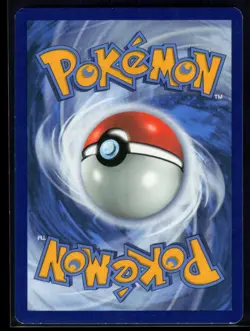 2019 Sun & Moon - Cosmic Eclipse Phione #57 Non Holo Rare Pokemon Card - Image 2