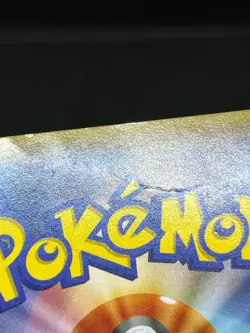 (HP) Hoopa 155/XY-P Movie Limited Promo Holo  Japanese Pokemon Card - Image 16