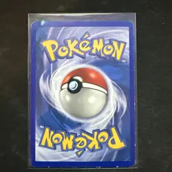 Pokemon Card Squirtle 95/110 Legendary Collection Reverse Holo MINT #95 - Image 2