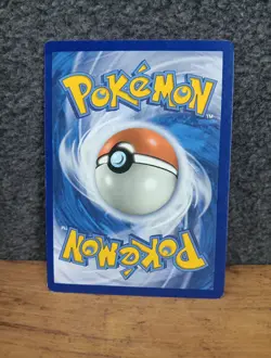 Cinccino 86/111 Uncommon Sun & Moonâ€”Crimson Invasion PokÃ©mon Card Trading Game - Image 2