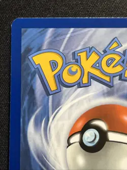 Eiscue 205/193 SV02 Paldea Evolved Holo NM/M PokÃ©mon Card - Image 10