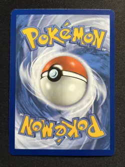 Eiscue 205/193 SV02 Paldea Evolved Holo NM/M PokÃ©mon Card - Image 6