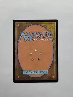MTG - Star Compass (Borderless) Special Guests Regular Uncommon #0018 - Image 3