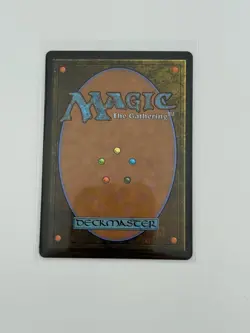 YUNA GRAND SUMMONER (BORDERLESS) SURGE FOIL #0216 MAGIC FINAL FANTASY MTG MYTHIC - Image 2