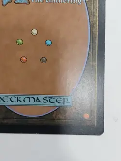 1 x Shefet Monitor - Foil - Amonkhet - LP-Magic The Gathering - MTG  - Image 11