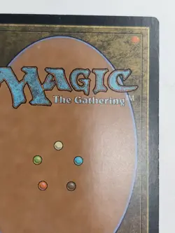 1 x Shefet Monitor - Foil - Amonkhet - LP-Magic The Gathering - MTG  - Image 12