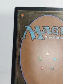 1 x Shefet Monitor - Foil - Amonkhet - LP-Magic The Gathering - MTG  - Image 13