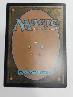 1 x Shefet Monitor - Foil - Amonkhet - LP-Magic The Gathering - MTG  - Image 8