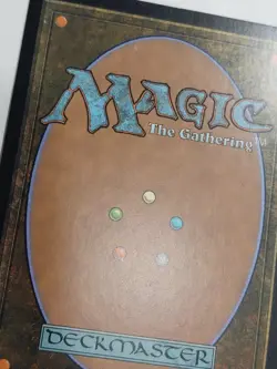 1 x Shefet Monitor - Foil - Amonkhet - LP-Magic The Gathering - MTG  - Image 9