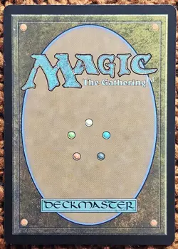 âœ¨ï¸Kemba, Kha Enduringâœ¨ï¸MTG | Phyrexia: All Will Be One | Foil | NM/M | R 019/271 - Image 2