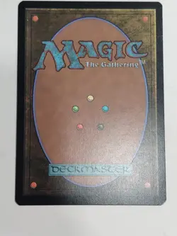  Ardenn, Intrepid Archaeologist Commander Legends MTG # 010 NM - Image 8