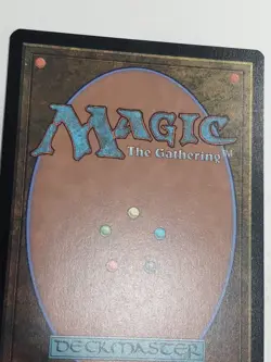  Ardenn, Intrepid Archaeologist Commander Legends MTG # 010 NM - Image 9