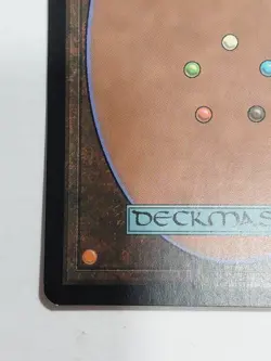 Umbral Mantle Shadowmoor NM LP Magic the Gathering MTG - Image 10