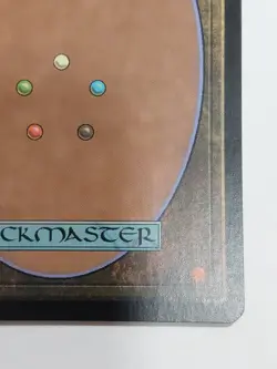 Umbral Mantle Shadowmoor NM LP Magic the Gathering MTG - Image 11