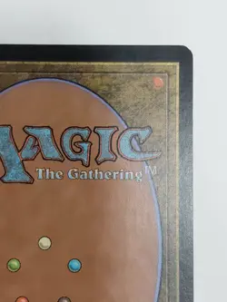 Umbral Mantle Shadowmoor NM LP Magic the Gathering MTG - Image 12