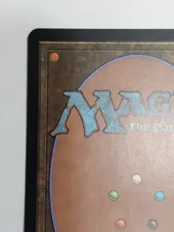 Umbral Mantle Shadowmoor NM LP Magic the Gathering MTG - Image 13