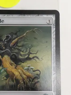 Umbral Mantle Shadowmoor NM LP Magic the Gathering MTG - Image 6