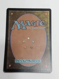 Umbral Mantle Shadowmoor NM LP Magic the Gathering MTG - Image 8