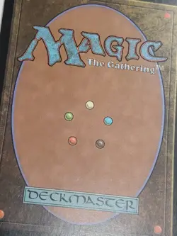 Umbral Mantle Shadowmoor NM LP Magic the Gathering MTG - Image 9