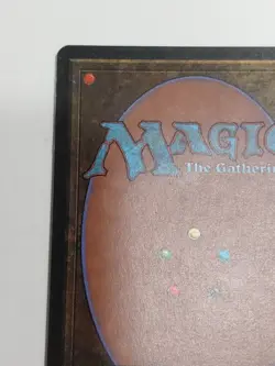 Mind Bomb The Dark Magic the Gathering MTG LP - Image 12