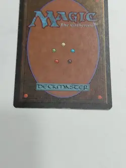 Lim-Dul's Vault 3x - LP - MTG Alliances - Image 16