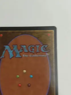 Lim-Dul's Vault 3x - LP - MTG Alliances - Image 17