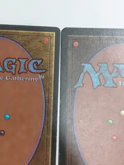 Lim-Dul's Vault 3x - LP - MTG Alliances - Image 18