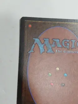 Lim-Dul's Vault 3x - LP - MTG Alliances - Image 19