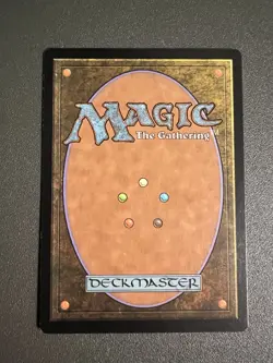 Rumbling Baloth FOIL Magic 2014 / M14 LP Green Common MAGIC MTG CARD - Image 2