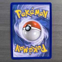 Pokemon TCG - Pikachu #RC7/RC25 Pokemon Legendary Treasures: RC - Lightly Played - Image 2