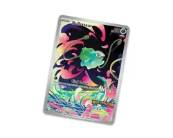 Presale - Pokemon TCG: Mega Evolution Booster Box 36 Packs ( Confirmed Email ) - Image 3