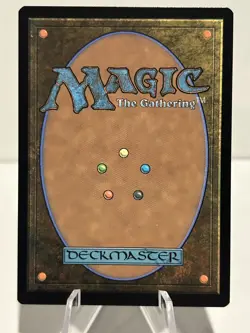 Brimaz, King of Oreskos (Anime) 58 M Foundations Jumpstart  NM MTG - Image 2