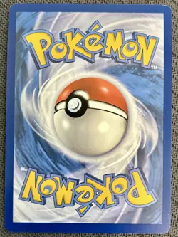 Tatsugiri 186/167 Illustration Rare NM Twilight Masquerade Pokemon - Image 2