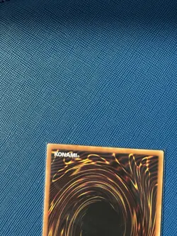 Yugioh Cyber End Dragon Ultimate Rare (UTR) CRV-EN036 1st Edition EURO VLP/NM - Image 4