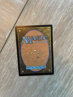 ðŸ”® MTG: Dauthi Voidwalker Commander: Tarkir: Dragonstorm Regular  - Image 2