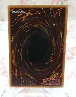 Yugioh Dinomist Eruption SHVI-EN073 Common Shining Victories - NM - Image 2